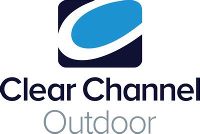 chanel chokes on a big one|Clear Channel Outdoor Wins BIG!—One of the Nation’s Largest .